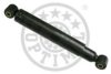 OPTIMAL A-1055H Shock Absorber